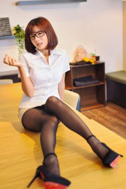 欢喜冤家电影
